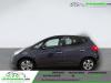 Kia Venga 1.6 125 ch BVA