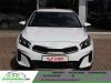 Kia XCeed 1.5l T-GDi 160 ch BVA