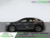 Kia XCeed 1.6l T-GDi 204 ch BVA
