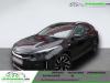 Kia XCeed 1.0l T-GDi 120 ch BVM