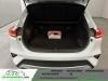 Kia XCeed 1.6 GDi Hybride Rechargeable 105ch BVA