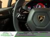 Lamborghini Huracan Sterrato 5.2 V10 610 4WD