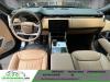 Land Rover Range Rover P530 AWD BVA