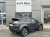 Land Rover Range Rover Evoque MARK III P200 FLEXFUEL MHEV AWD BVA9 R-Dynamic HSE