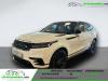 Land Rover Range Rover Velar 3.0L P400 mHEV AWD BVA 2021