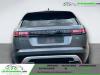 Land Rover Range Rover Velar 3.0L D300 BVA