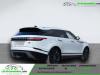 Land Rover Range Rover Velar 3.0L D300 BVA