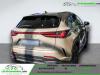 Lexus NX 350h 4WD Hybride