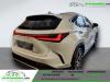 Lexus NX 450h+ 4WD Hybride Rechargeable