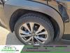 Lexus UX 250h 2WD
