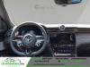 Maserati Grecale 300 ch Hybride