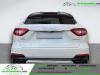 Maserati Levante 3.8 V8 Bi-Turbo 530