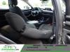 Mazda 3 2.0L e-SKYACTIV-X M Hybrid 186 ch BVM