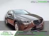 Mazda CX-3 2.0L Skyactiv-G 121 4x2 BVA 2019