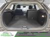 Mazda CX-3 2.0L Skyactiv-G 120 4x2