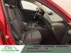 Mazda CX-30 2.0L e-SKYACTIV X M Hybrid 186 ch 4x4 BVM