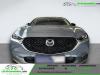 Mazda CX-30 2.0L SKYACTIV-G M Hybrid 122 ch 4x2 BVM 2022