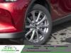 Mazda CX-60 2.5L e-SKYACTIV PHEV 327 ch 4x4 BVA
