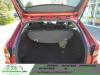 Mazda Mazda 6 FastWagon 2.0L SKYACTIV-G 165 ch BVM