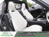 Mazda MX-5 2.0L SKYACTIV-G 184 ch BVA