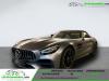 Mercedes AMG GT C 557 ch BVA