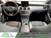 Mercedes Classe CL 180 d BVM
