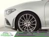 Mercedes Classe CL 180 BVM