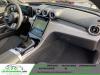 Mercedes Classe CL 300 BVA 4MATIC