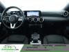 Mercedes Classe CL 200 d BVA