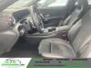 Mercedes Classe CL 250 BVA 4Matic