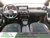 Mercedes Classe CL 220 d BVA