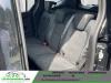 Mercedes Classe CL 180 d BVM