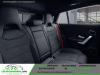 Mercedes Classe CL 35 AMG BVA AMG 4Matic