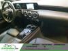 Mercedes Classe A 180 d BVA