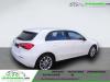 Mercedes Classe A 200 BVA