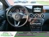 Mercedes Classe A 220 220 d BVA