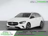 Mercedes Classe B 250 e BVA 2023