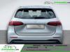 Mercedes Classe B 180 BVA