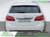 Mercedes Classe B 200 d BVA