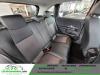Mercedes Classe B 200 d BVA