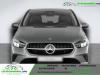 Mercedes Classe B 180 BVA