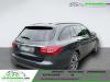 Mercedes Classe C 180 BVM