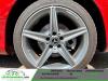 Mercedes Classe C 400 BVA