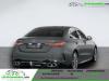 Mercedes Classe C 43 Mercedes-AMG BVA 4Matic