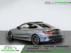 Mercedes Classe C 300 BVA