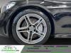 Mercedes Classe C 43 Mercedes-AMG