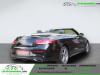 Mercedes Classe C 180 BVA