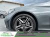 Mercedes Classe C 180 BVA