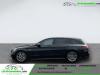 Mercedes Classe C 43 AMG Speedshift BVA AMG 4Matic