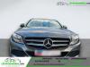 Mercedes Classe C 220 d BVA